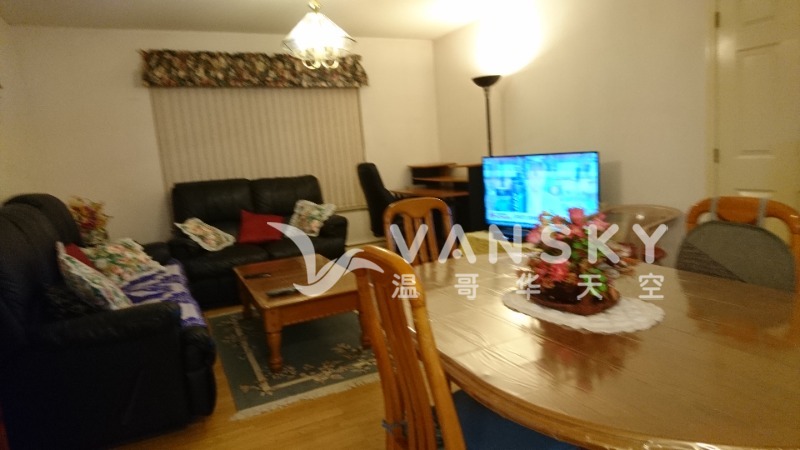 251228193128_DSC_0149 1.JPG